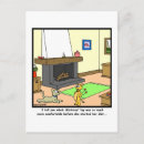 Pesquisar por cartoon cat cartoes postais Animal