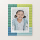 Pesquisar por quadros de fotos quebra cabecas Família