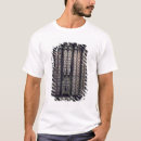 Pesquisar por apse camisetas Escola