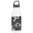 Pesquisar por camuflagem garrafa agua Exército