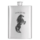 Pesquisar por cavala cantis Para ele