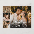 Pesquisar por cartões do casamento cartoes Mensagem de obrigado