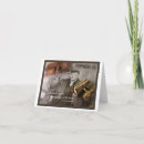 Pesquisar por ópera cartoes Música