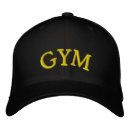 Pesquisar por gym bones Esporte