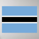 Pesquisar por reservas do jogo África