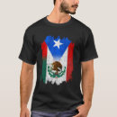 Pesquisar por cultura chicano camisetas Orgulho mexicano