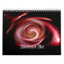 Pesquisar por ilusão calendarios Abstrato