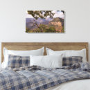 Pesquisar por casa nova impressão de canvas Aniversário