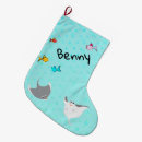 Pesquisar por desenhos animados meias de natal Engraçado