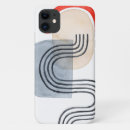 Pesquisar por mundial iphone capas Arte