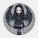 Pesquisar por purple imas Coração