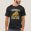 Pesquisar por ext camisetas Pizza