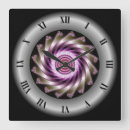 Pesquisar por fibonacci relogios de parede Matemática