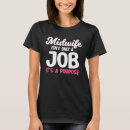Pesquisar por doulas camisetas Treinador
