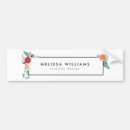 Pesquisar por floral adesivos carros Vintage