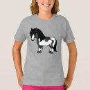 Pesquisar por pinto camisetas Fofofo