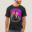 Pesquisar por jerry lewis camisetas Pré disquete