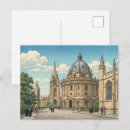 Pesquisar por camera cartoes postais Oxford