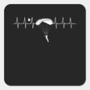 Pesquisar por skydiving adesivos Paraquedista