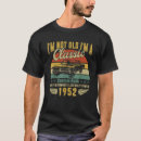 Pesquisar por birthday masculinas camisetas 70