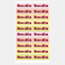 Pesquisar por roupas etiquetas Bebê menina