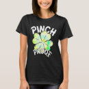 Pesquisar por no shame camisetas Dia