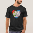 Pesquisar por homens grandes camisetas Abraços