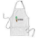 Pesquisar por psto aventais Cozinheiros