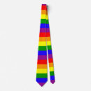 Pesquisar por do glbt gravatas Bissexual