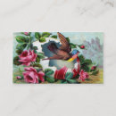 Pesquisar por ovo da páscoa cartao de visita Vintage