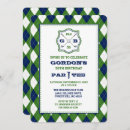 Pesquisar por argyle convites Convidados