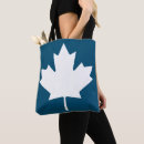 Pesquisar por toronto bolsas Vancouver