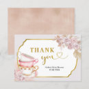 Pesquisar por vintage wedding cartoes De agradecimentos