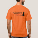 Pesquisar por serviços elétricos camisetas Eletricista