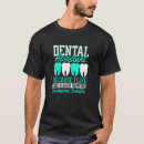 Pesquisar por cirurgião dentista camisetas Dentadura
