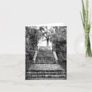 Pesquisar por barba branca cartoes Branco