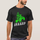 Pesquisar por brap do brap do brap camisetas Quádruplo