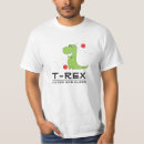 Pesquisar por classe do gym camisetas Dodgeball