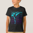 Pesquisar por artes marciais japonesas camisetas Engraçado