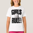 Pesquisar por voleibol das meninas camisetas Variado