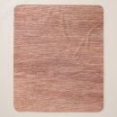 Pesquisar por abstract mantas Brown