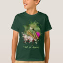 Pesquisar por louve camisetas Para ele