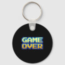 Pesquisar por arcada chaveiros Jogador