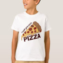 Pesquisar por pizza moletons com capuz Foodie