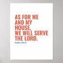 Pesquisar por catolico pôsteres pósteres Cristão