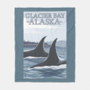 Pesquisar por geleiras mantas Lanterna