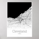 Pesquisar por cleveland ohio pôsteres pósteres Skyline
