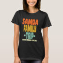 Pesquisar por samoa camisetas Férias