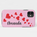 Pesquisar por difícil iphone capas Para ela