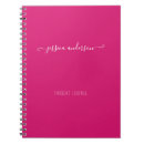 Pesquisar por simple cadernos de notas Chic